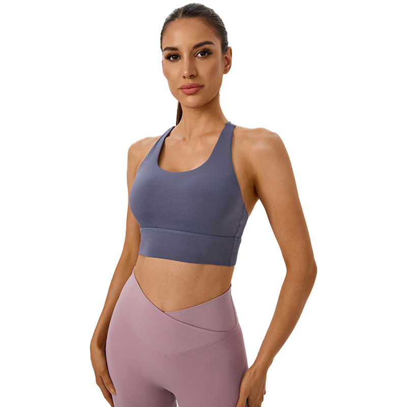 2. Women's High-Waisted Yoga Pants – Seamless, Butt-Lifting, Compression Leggings for Outdoor Fitness