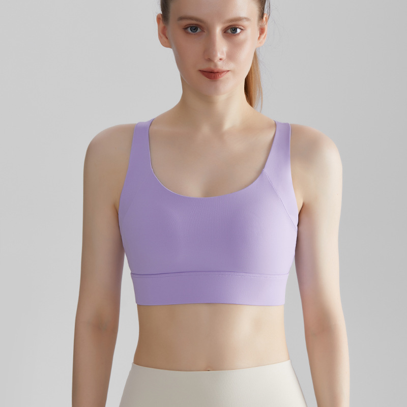 3. Women's Peach-Lift Leggings: 3/4-Length Fitness, Running, and Yoga Pants (No Awkward Front Seam)
