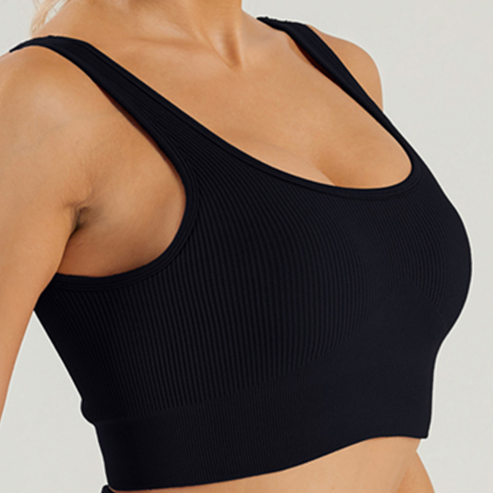 4. Women's Yoga Pants: High-Waisted, Butt-Lifting, "Peach-Butt" Style — Stretchy, Tight-Fitting Leggings for Sports, Running, and Fitness