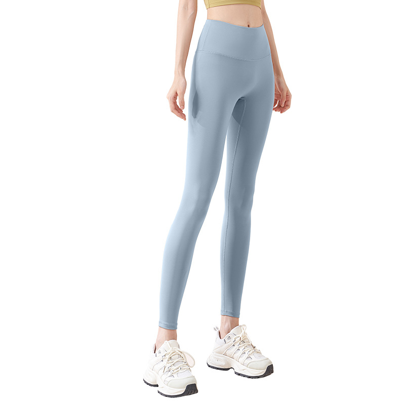 9. Running, sports, and fitness pants